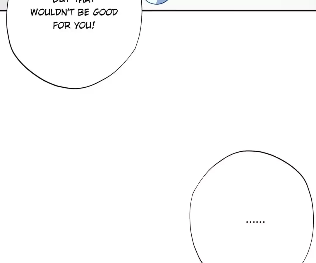 Read The Supreme System chapter 151 image 13 on Lezhin