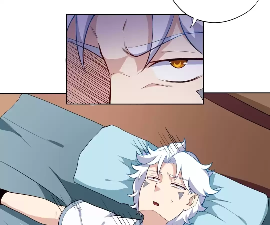Read The Supreme System chapter 151 image 14 on Lezhin