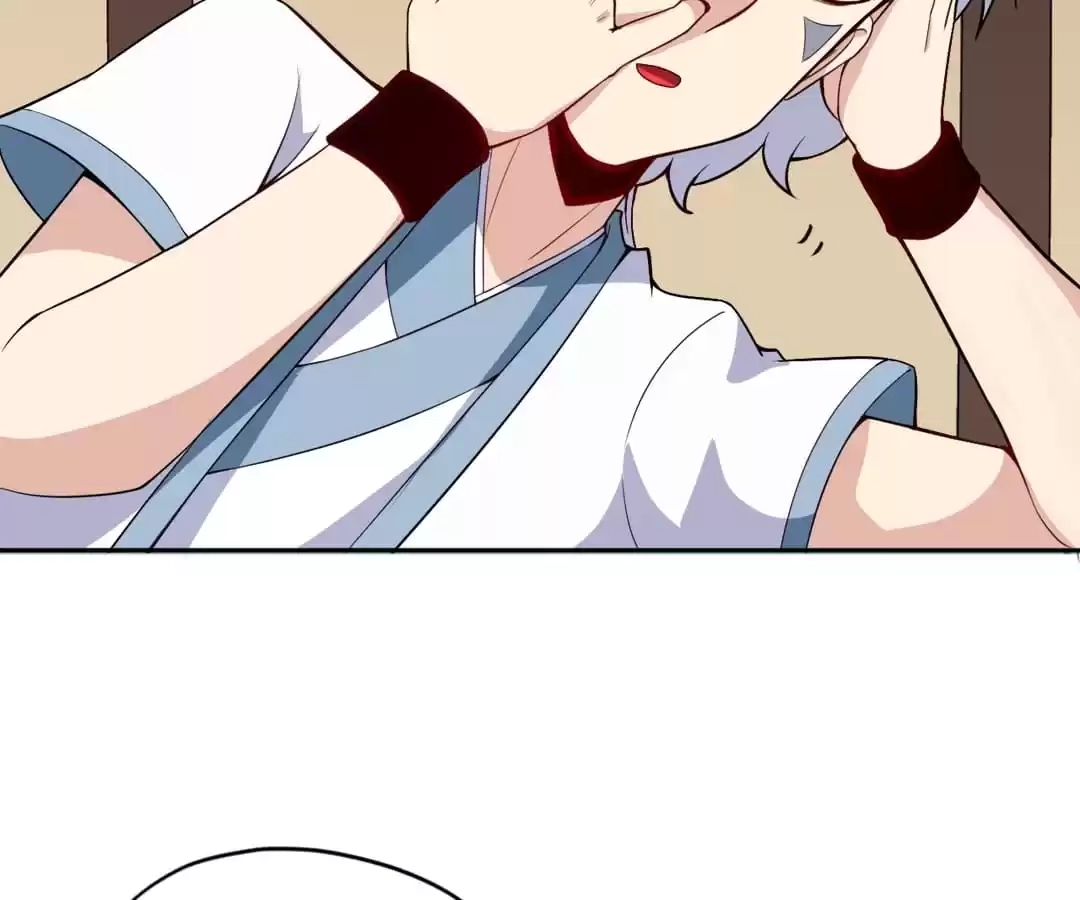 Read The Supreme System chapter 151 image 18 on Lezhin