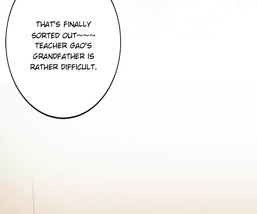 Read The Supreme System chapter 151 image 2 on Lezhin