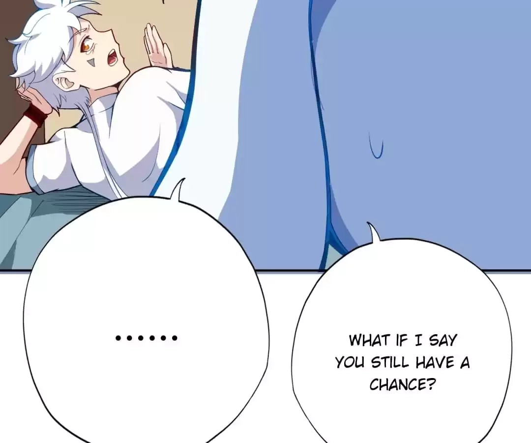 Read The Supreme System chapter 151 image 20 on Lezhin