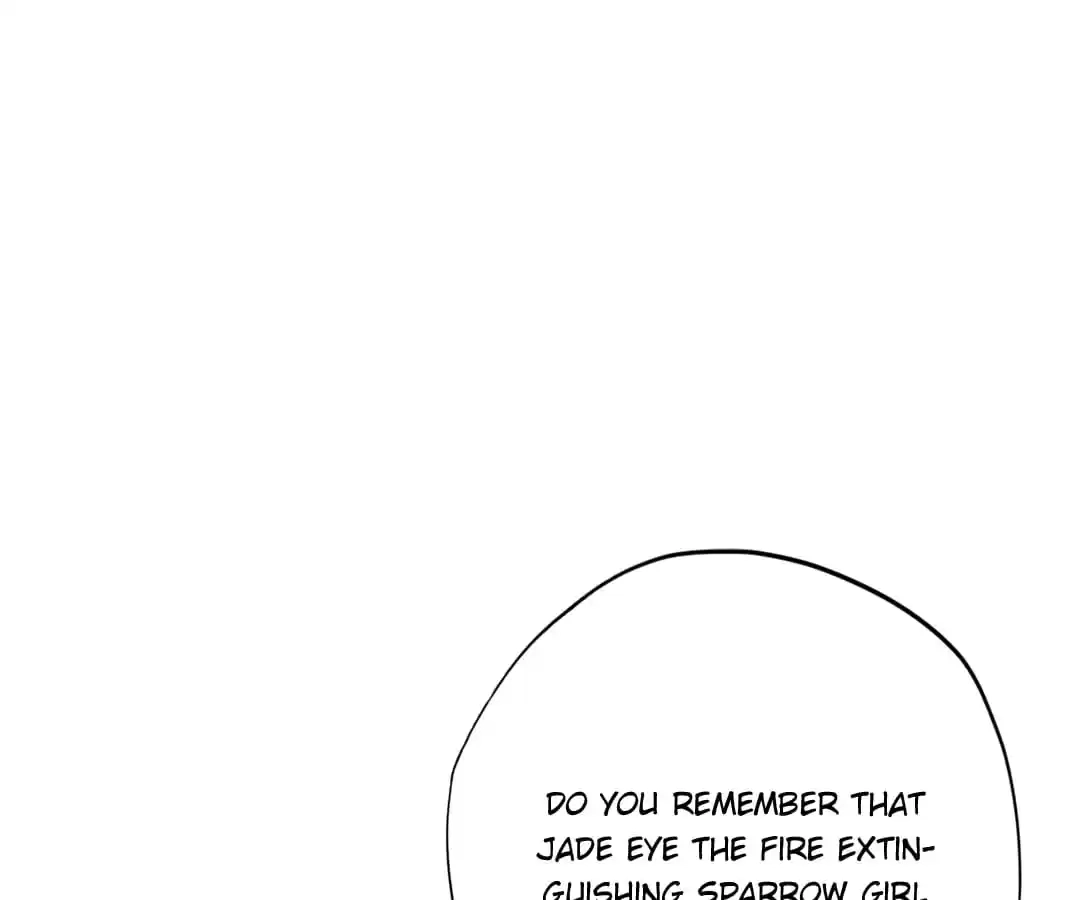 Read The Supreme System chapter 151 image 22 on Lezhin