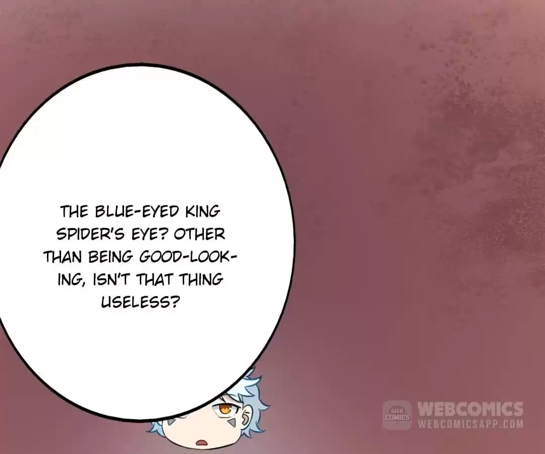 Read The Supreme System chapter 151 image 25 on Lezhin
