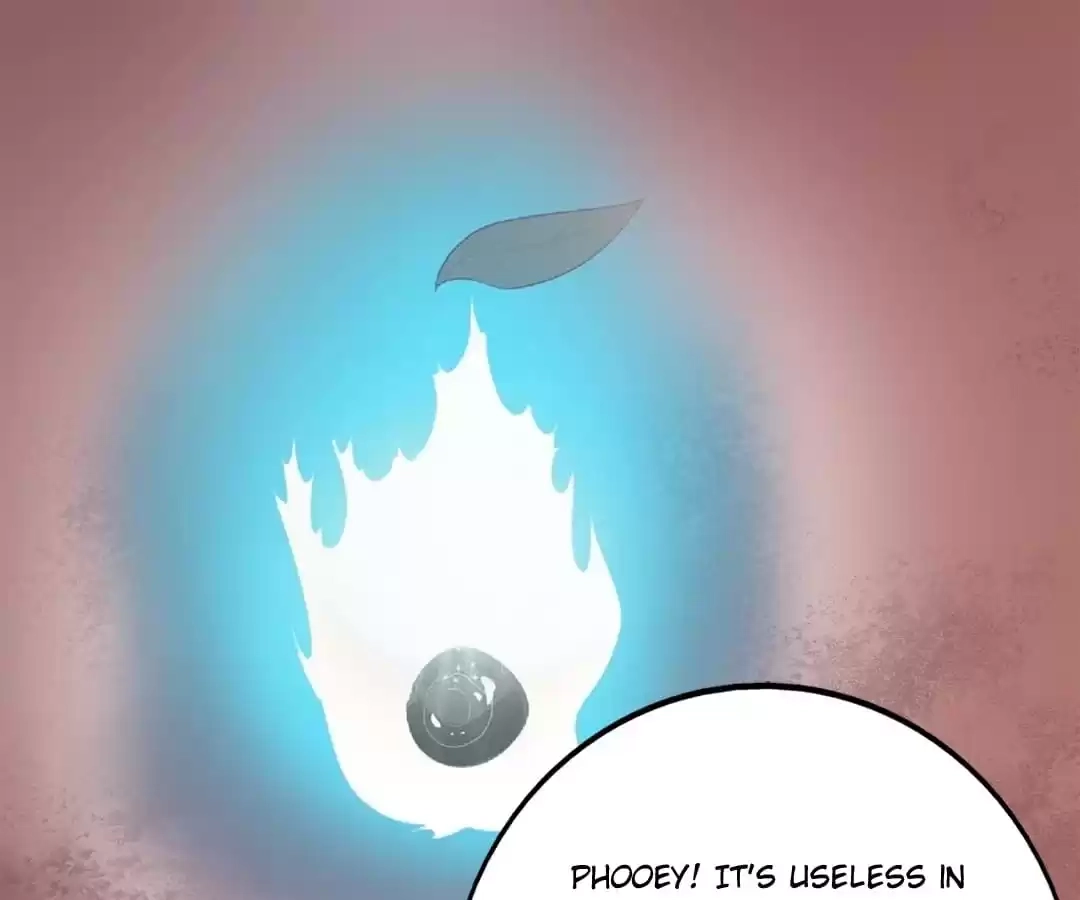 Read The Supreme System chapter 151 image 26 on Lezhin