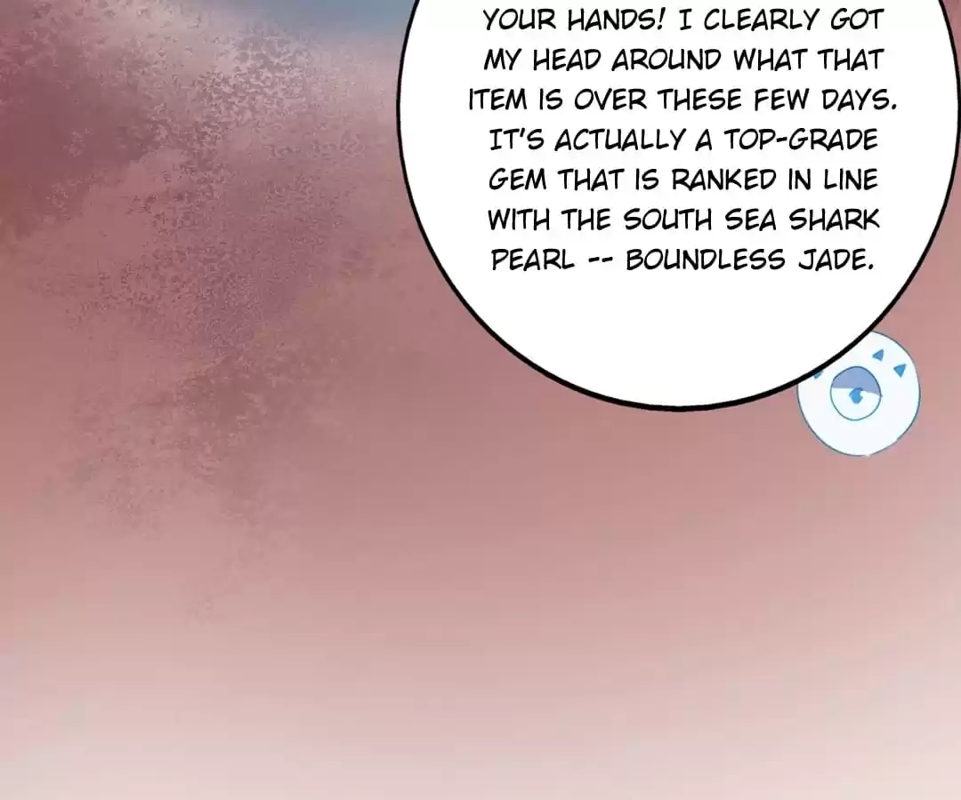 Read The Supreme System chapter 151 image 27 on Lezhin