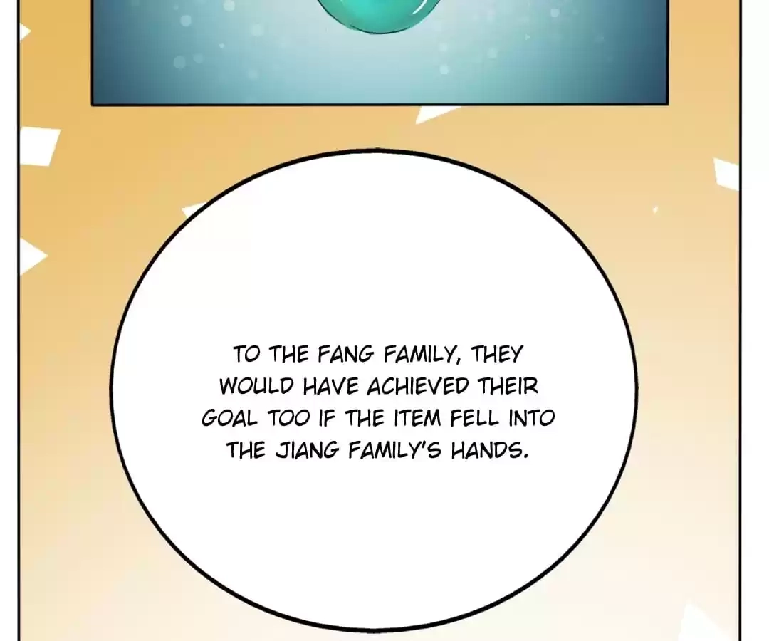Read The Supreme System chapter 151 image 29 on Lezhin