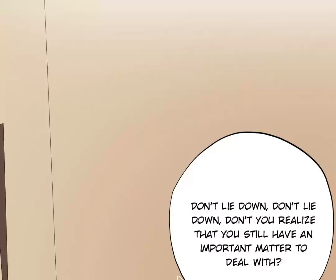 Read The Supreme System chapter 151 image 3 on Lezhin