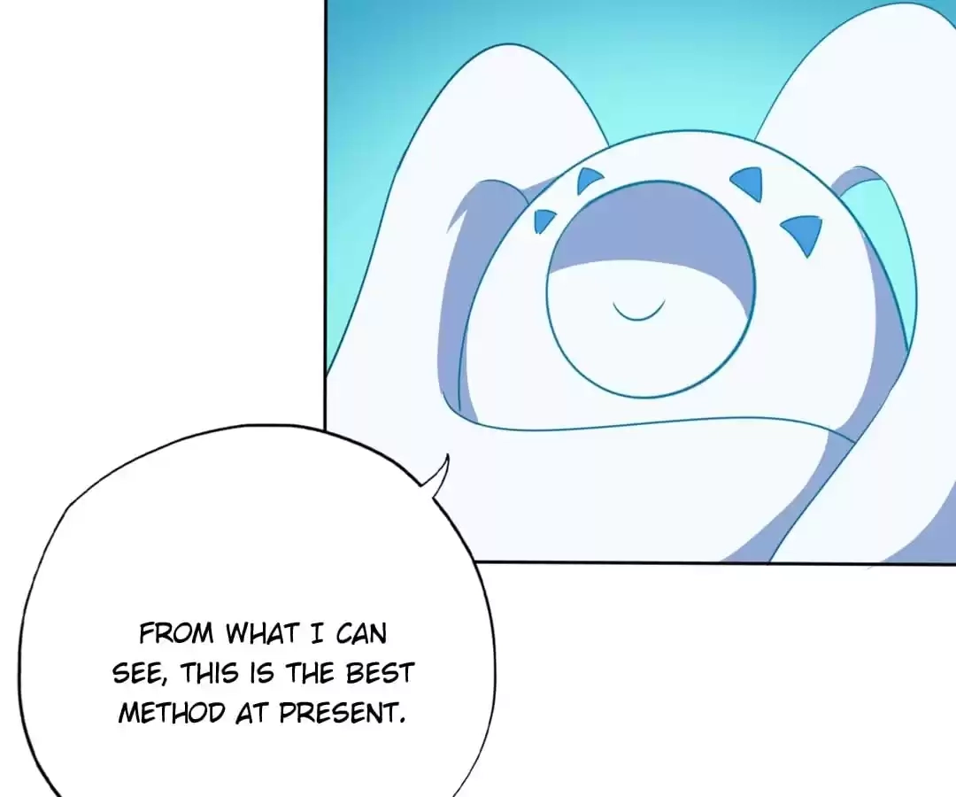 Read The Supreme System chapter 151 image 37 on Lezhin
