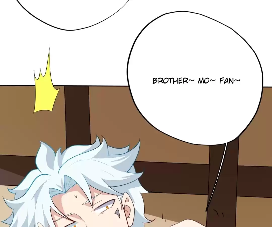 Read The Supreme System chapter 151 image 38 on Lezhin