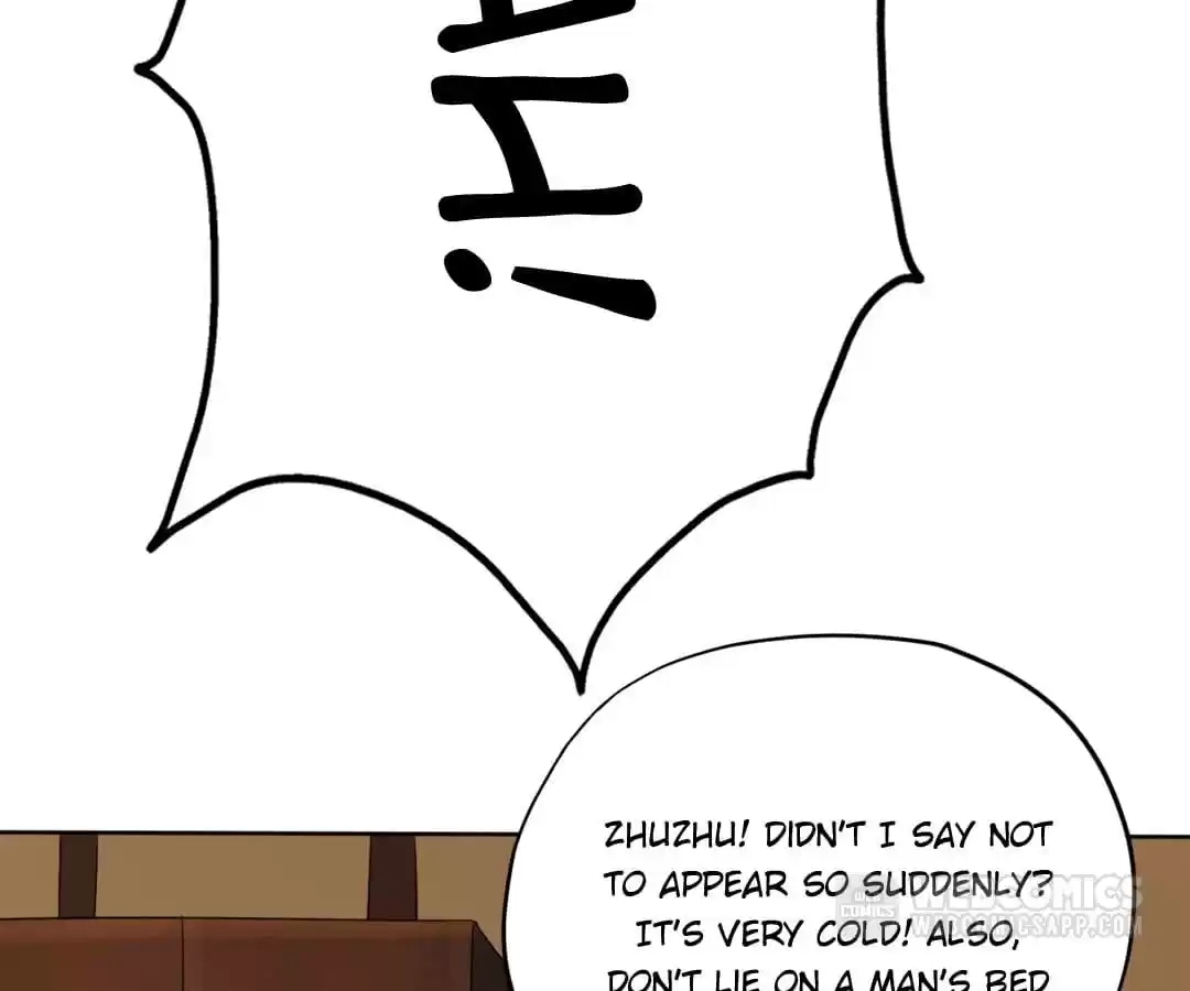Read The Supreme System chapter 151 image 41 on Lezhin