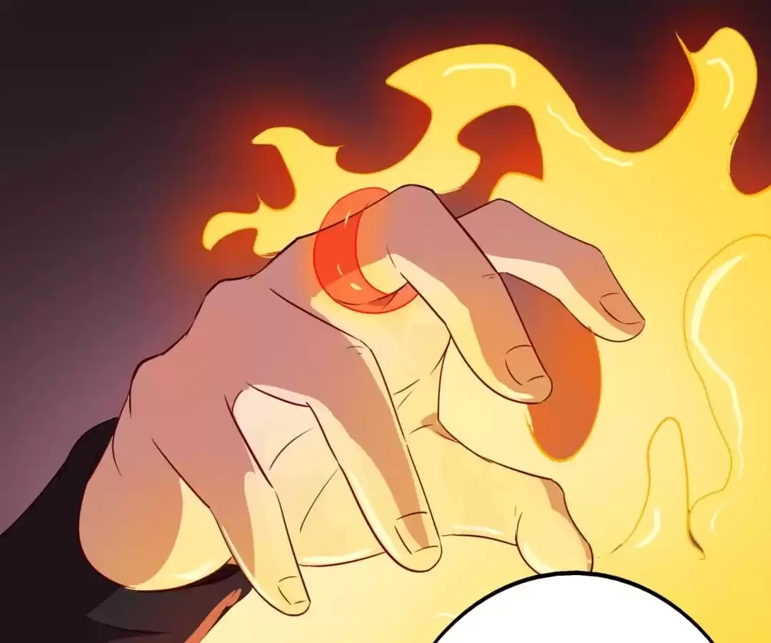 Read The Supreme System chapter 151 image 44 on Lezhin