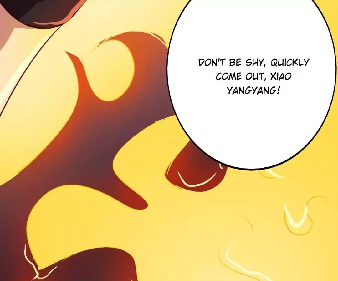 Read The Supreme System chapter 151 image 45 on Lezhin