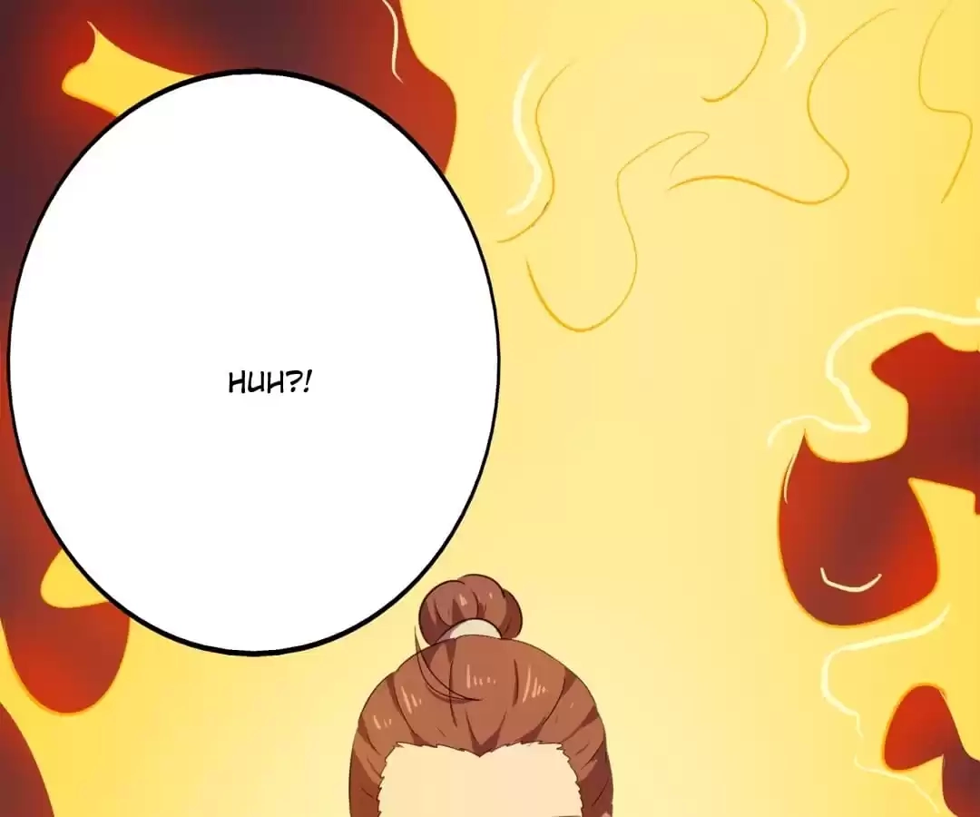 Read The Supreme System chapter 151 image 46 on Lezhin