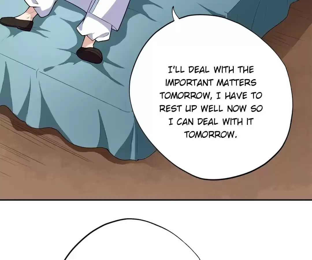 Read The Supreme System chapter 151 image 5 on Lezhin