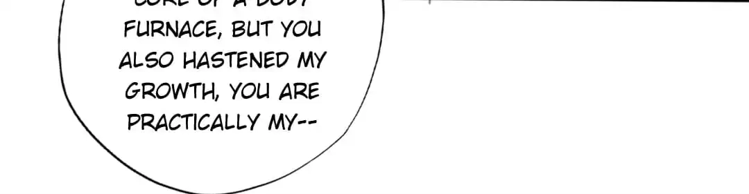 Read The Supreme System chapter 151 image 54 on Lezhin