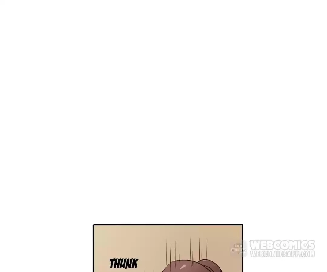 Read The Supreme System chapter 151 image 57 on Lezhin
