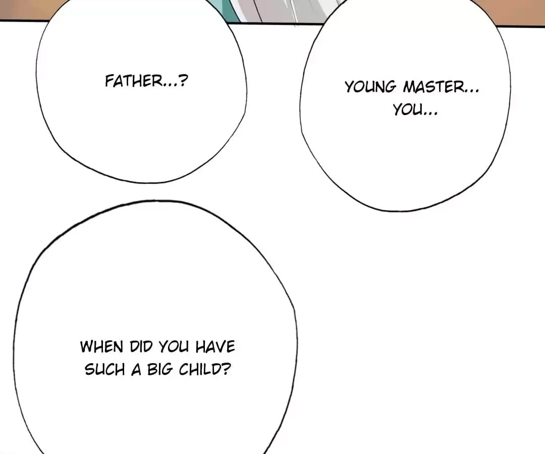 Read The Supreme System chapter 151 image 60 on Lezhin