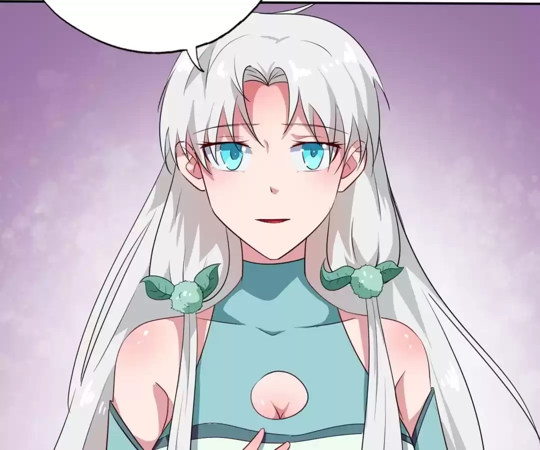 Read The Supreme System chapter 151 image 61 on Lezhin