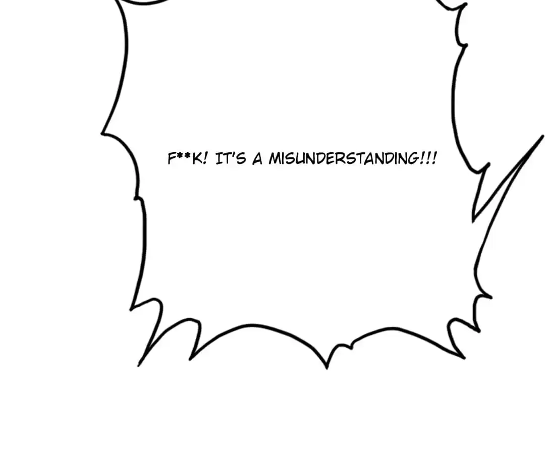 Read The Supreme System chapter 151 image 63 on Lezhin