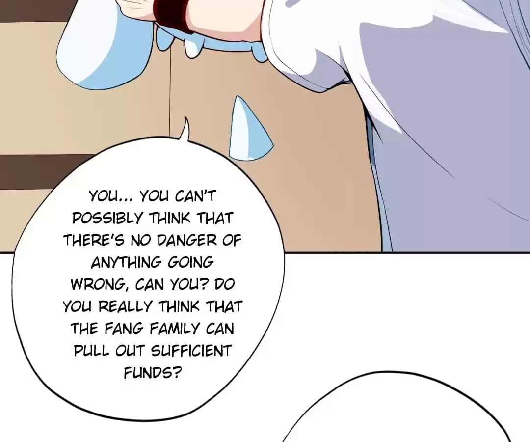 Read The Supreme System chapter 151 image 7 on Lezhin