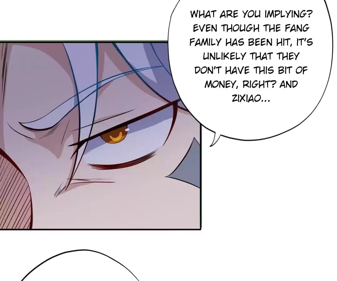 Read The Supreme System chapter 151 image 8 on Lezhin