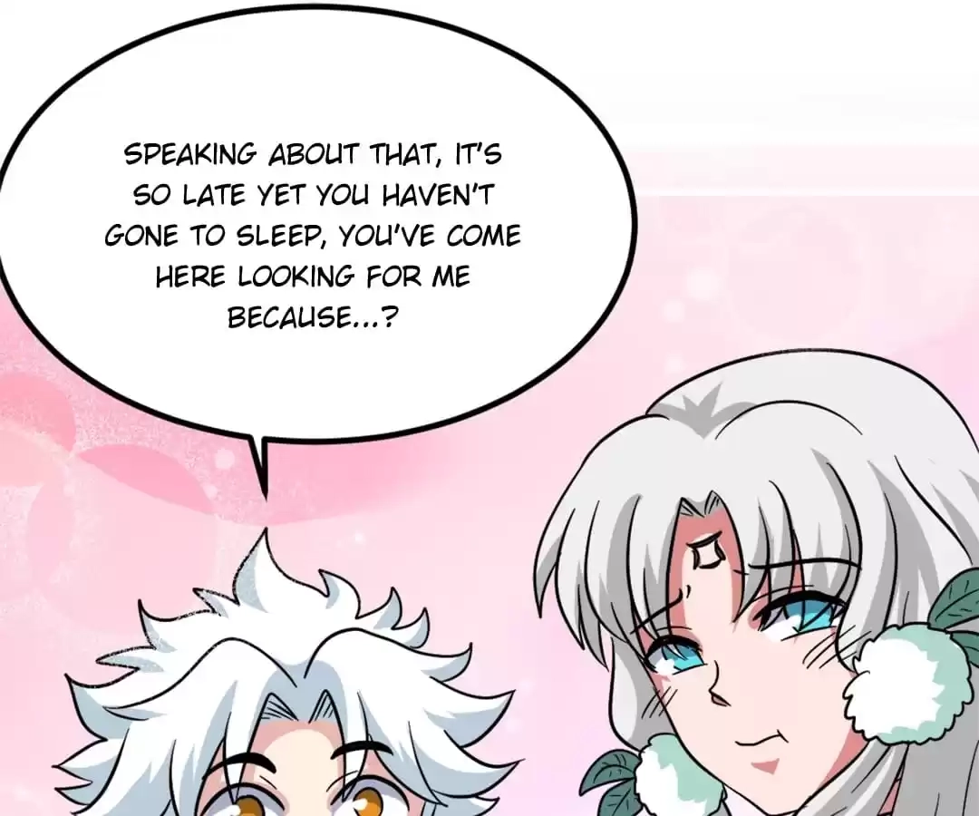 Read The Supreme System chapter 152 image 12 on Lezhin