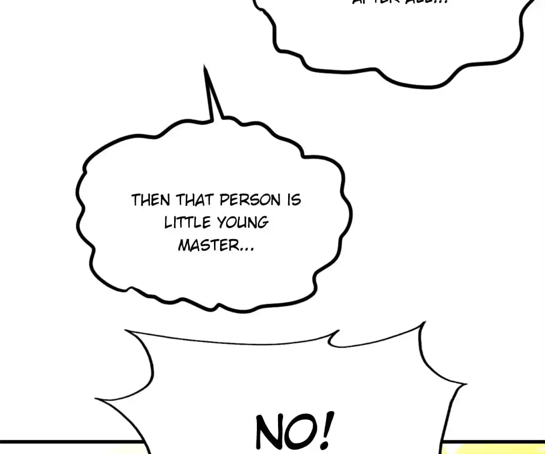 Read The Supreme System chapter 152 image 2 on Lezhin