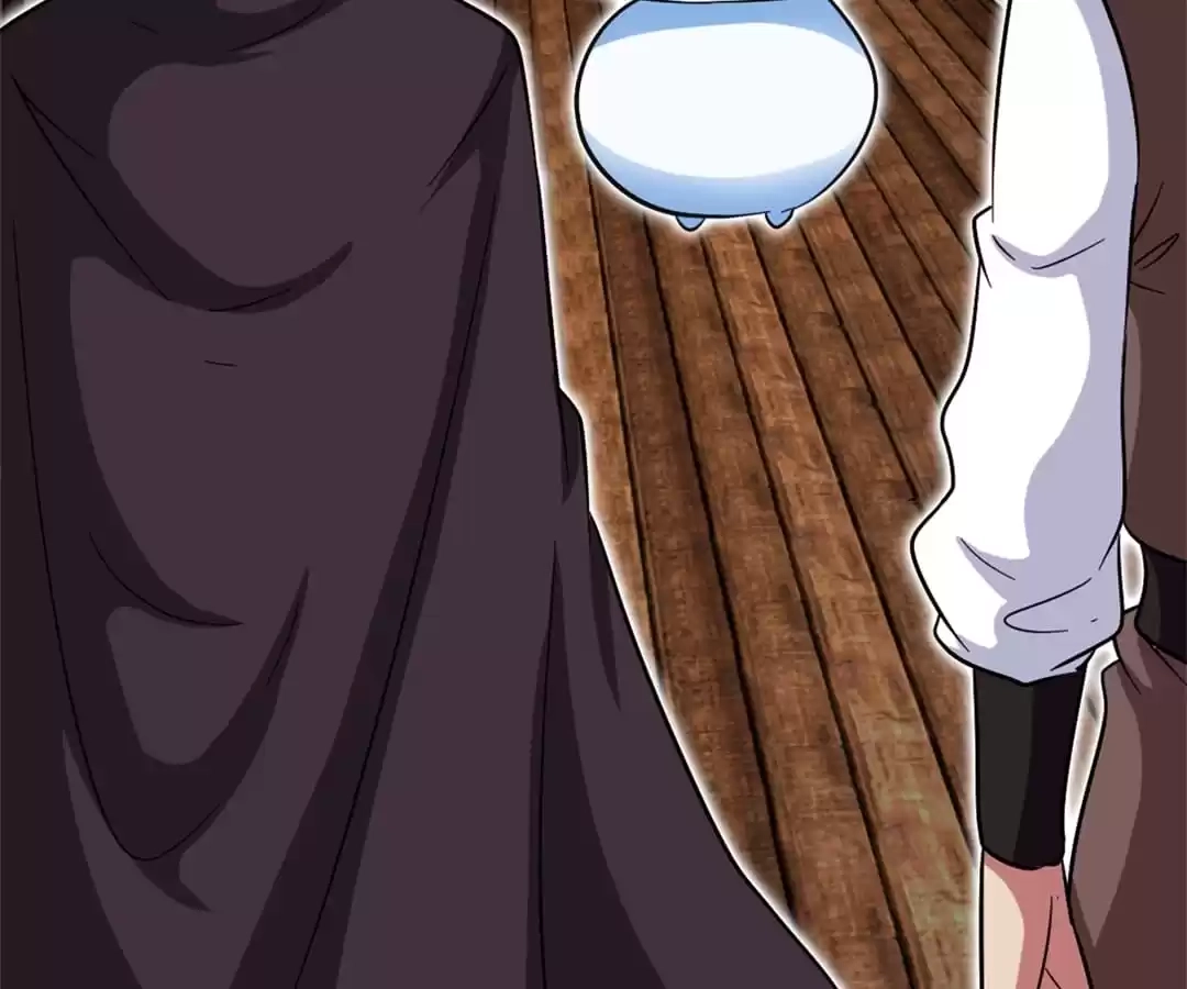 Read The Supreme System chapter 152 image 26 on Lezhin