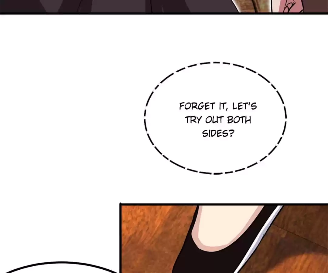Read The Supreme System chapter 152 image 27 on Lezhin