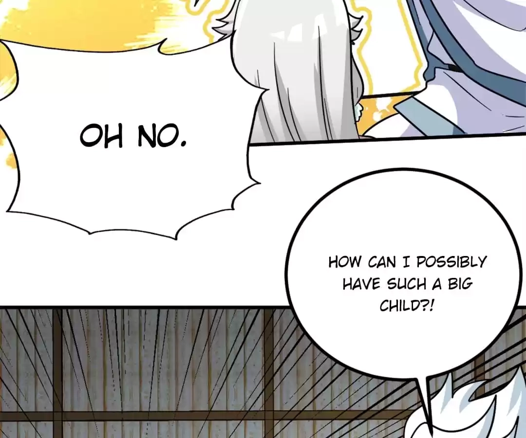 Read The Supreme System chapter 152 image 4 on Lezhin