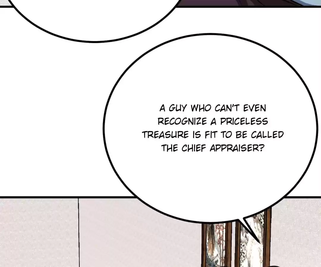 Read The Supreme System chapter 152 image 40 on Lezhin