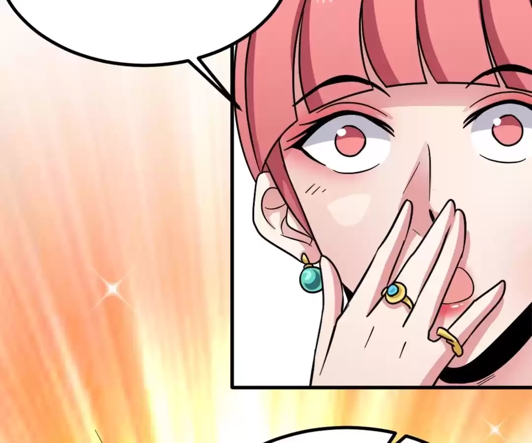 Read The Supreme System chapter 152 image 45 on Lezhin