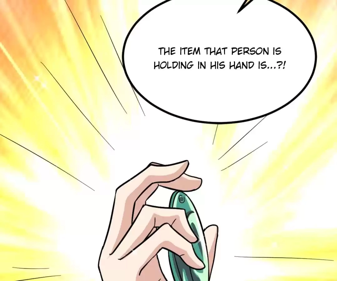 Read The Supreme System chapter 152 image 46 on Lezhin