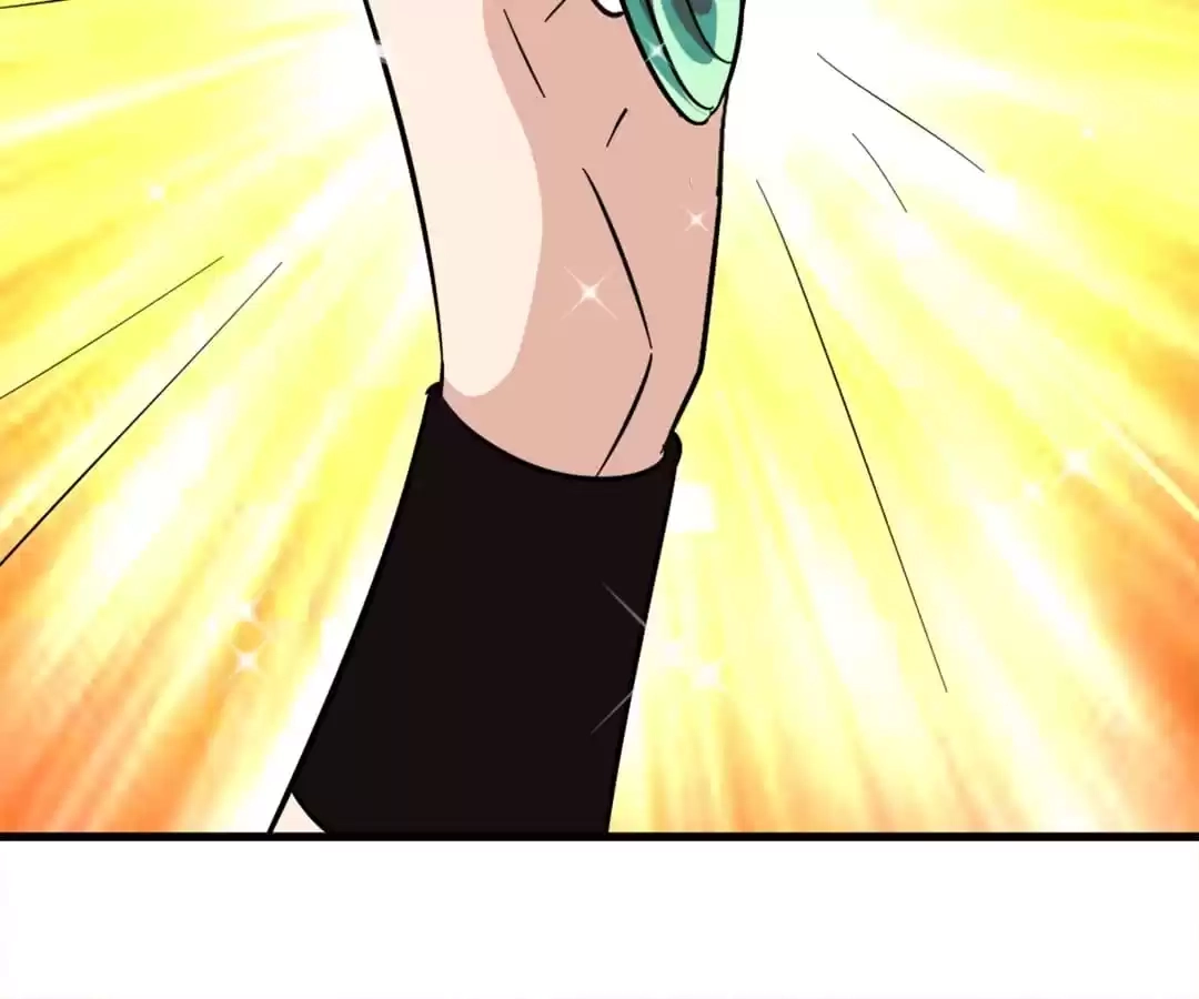 Read The Supreme System chapter 152 image 47 on Lezhin