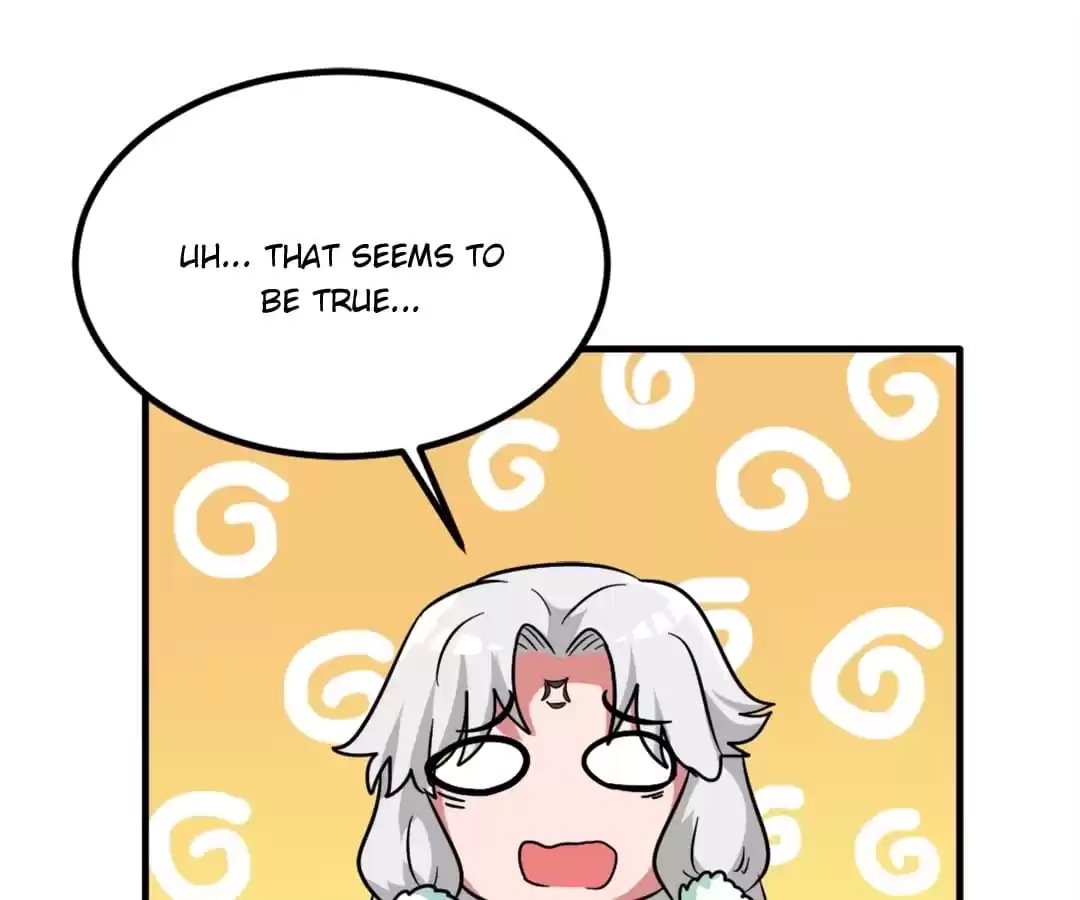 Read The Supreme System chapter 152 image 6 on Lezhin