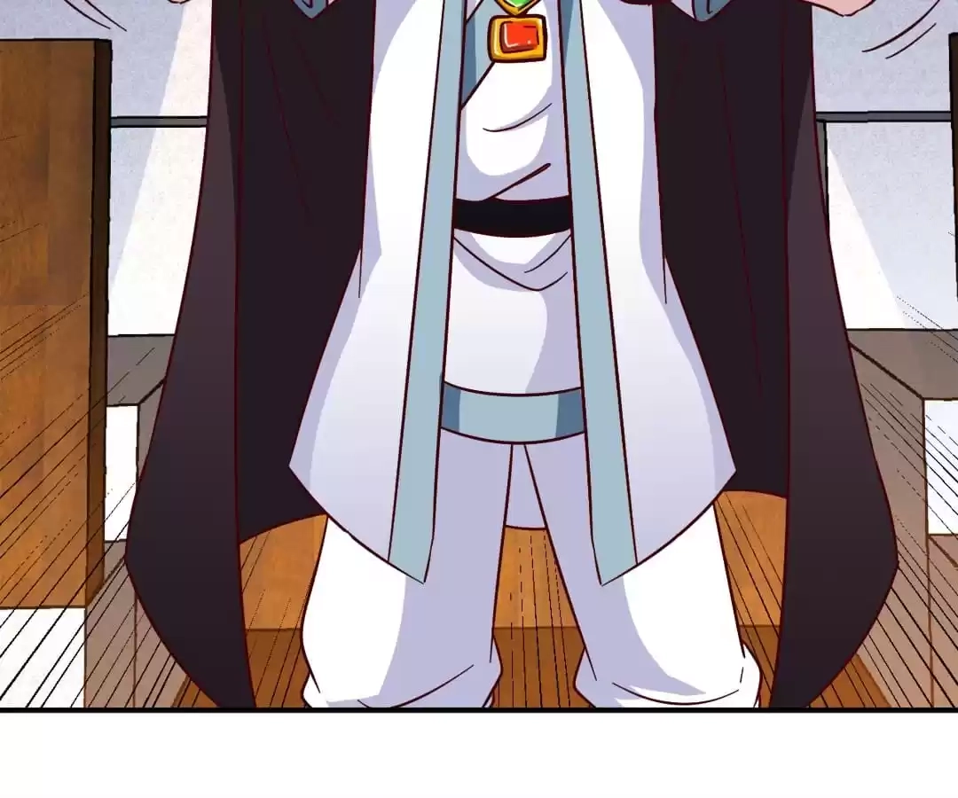 Read The Supreme System chapter 155 image 11 on Lezhin