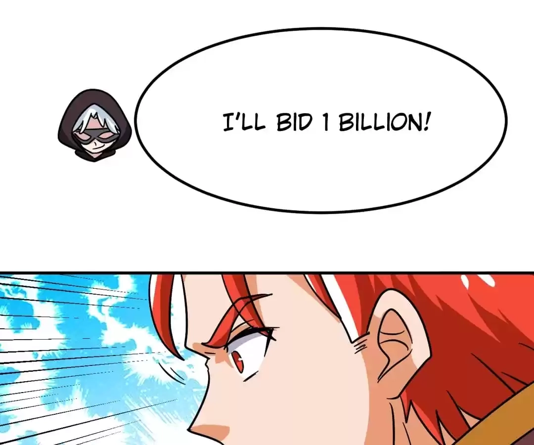 Read The Supreme System chapter 155 image 12 on Lezhin