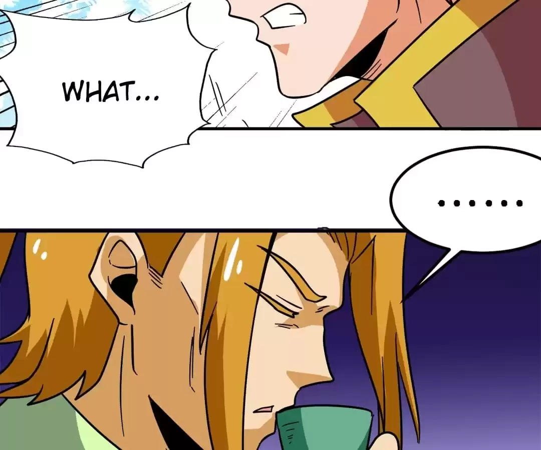 Read The Supreme System chapter 155 image 13 on Lezhin