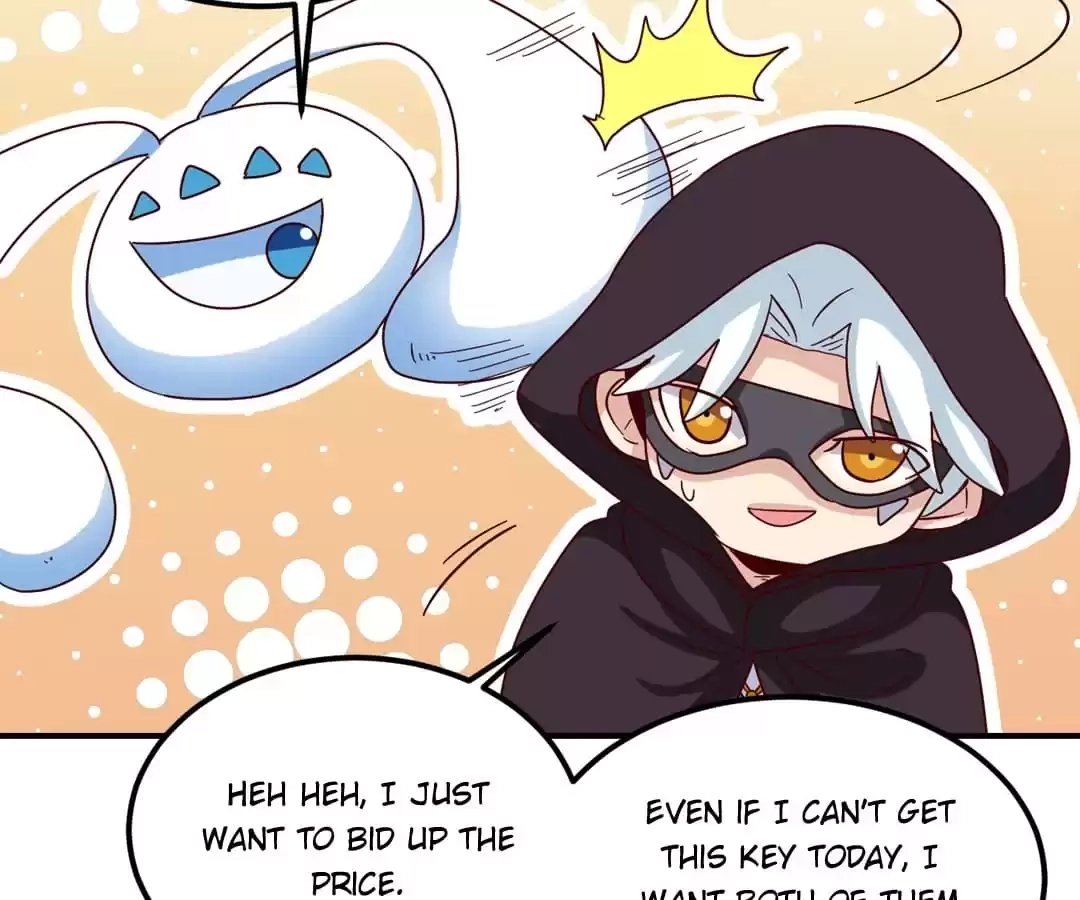 Read The Supreme System chapter 155 image 20 on Lezhin
