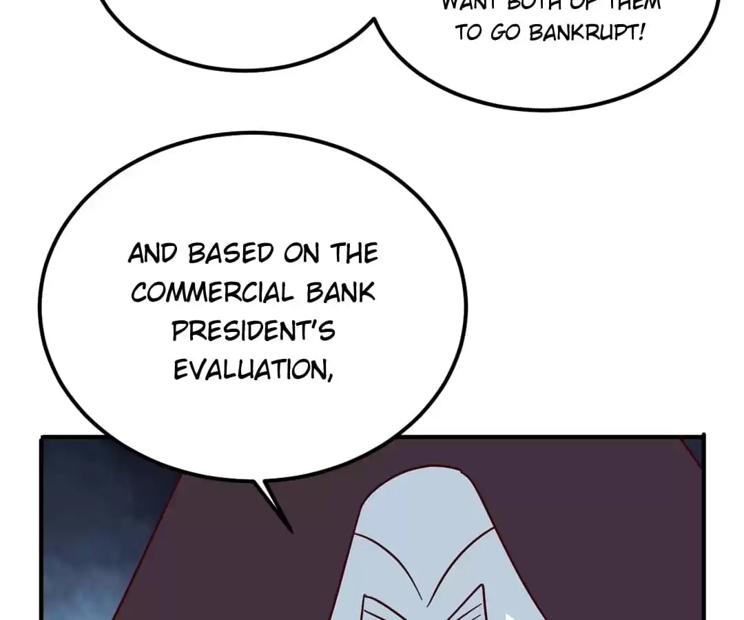 Read The Supreme System chapter 155 image 21 on Lezhin