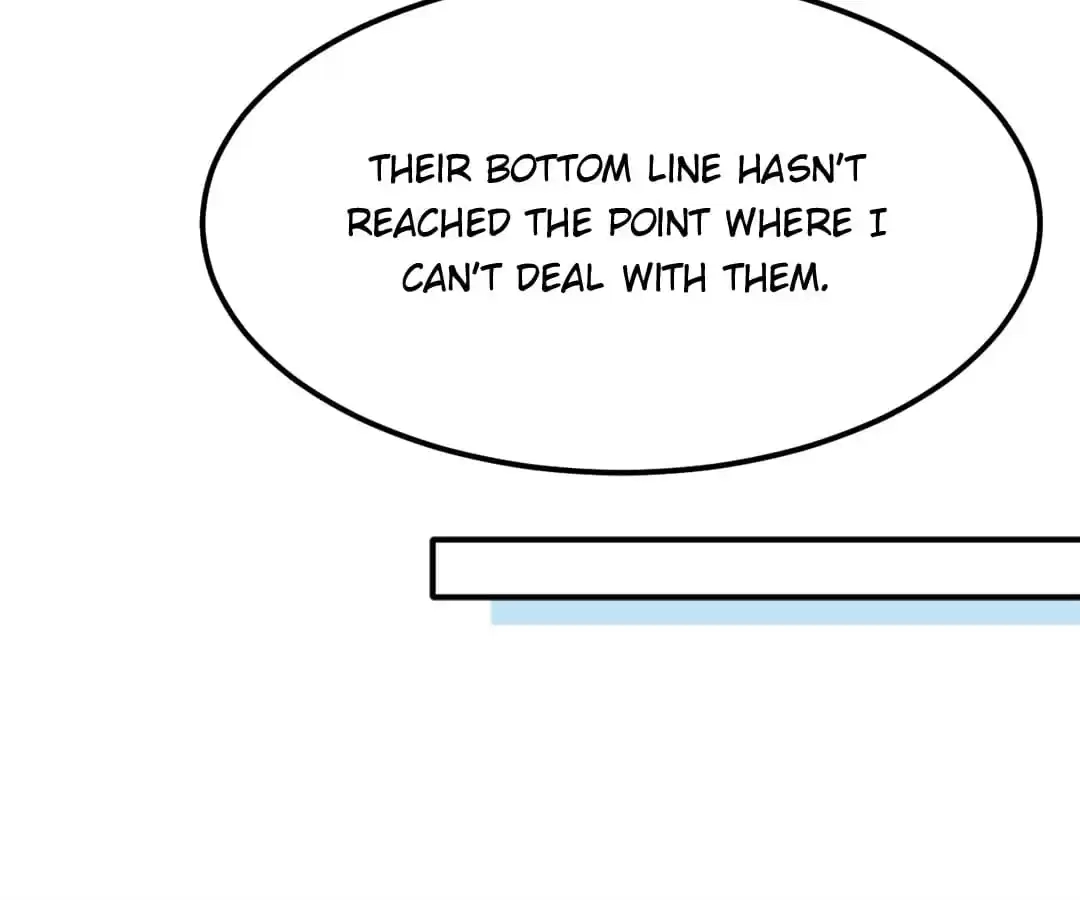 Read The Supreme System chapter 155 image 23 on Lezhin