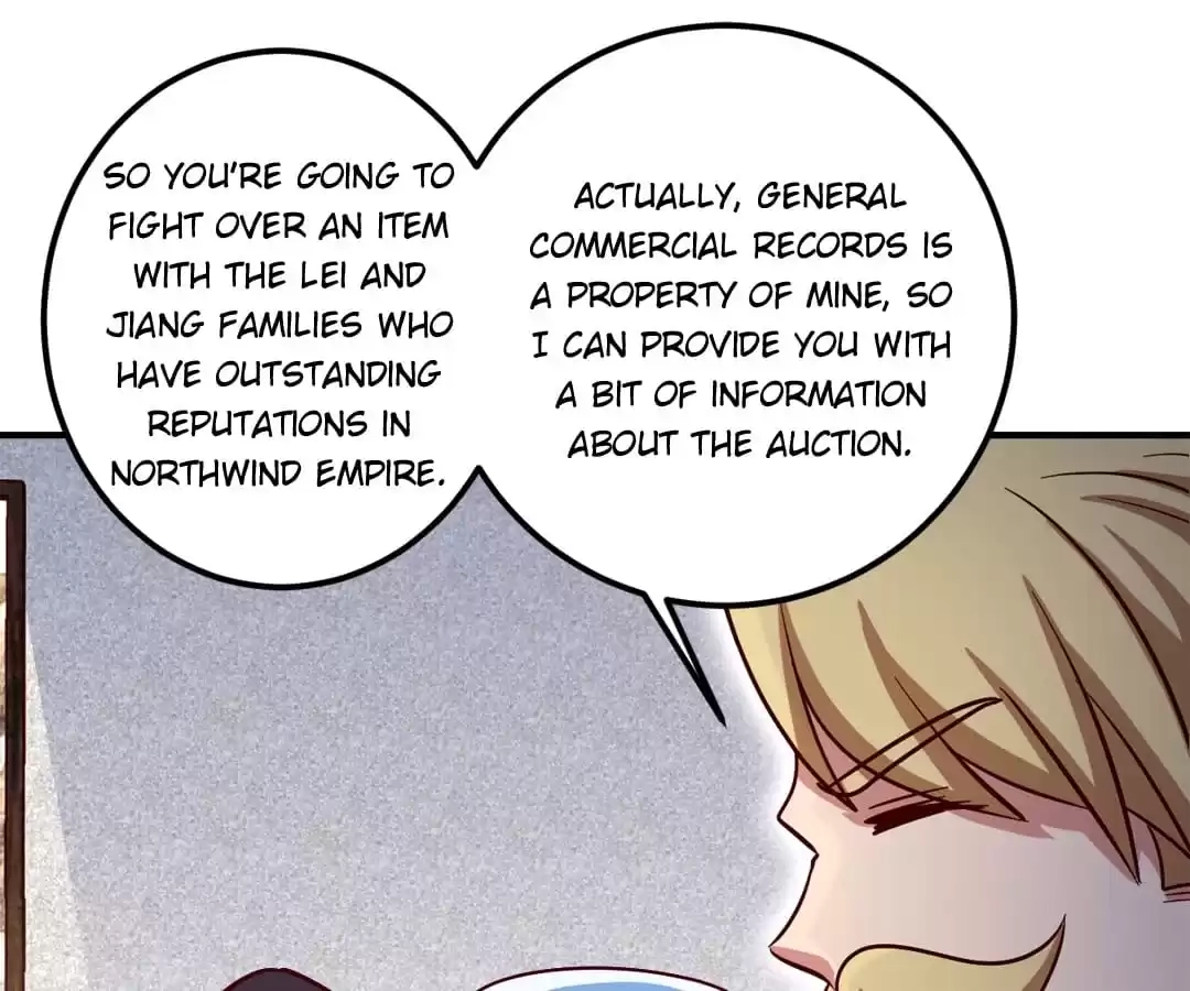 Read The Supreme System chapter 155 image 24 on Lezhin