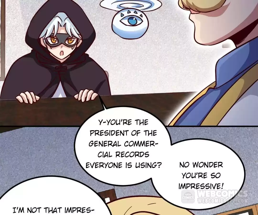 Read The Supreme System chapter 155 image 25 on Lezhin