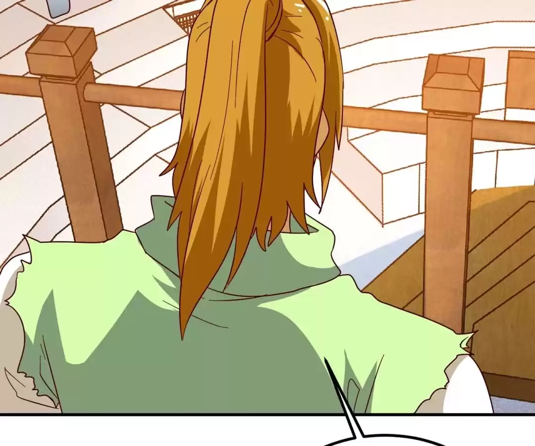 Read The Supreme System chapter 155 image 3 on Lezhin
