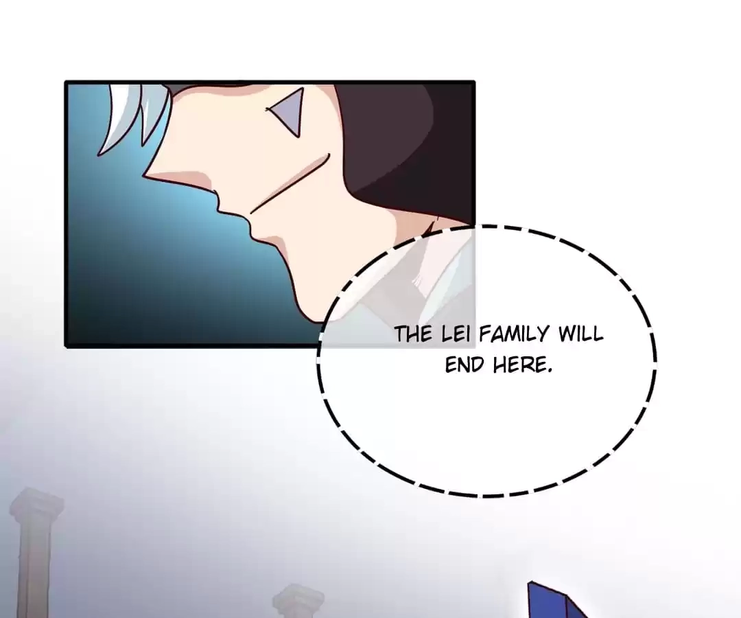 Read The Supreme System chapter 155 image 36 on Lezhin