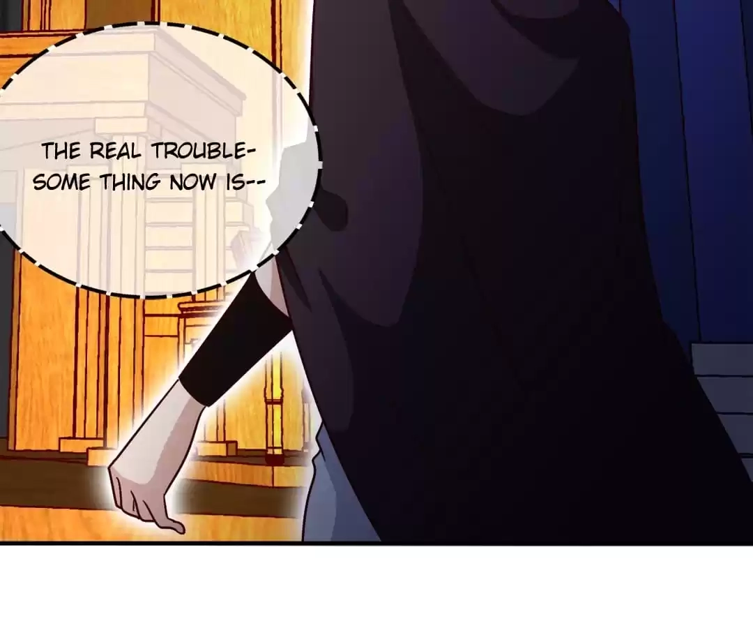 Read The Supreme System chapter 155 image 38 on Lezhin