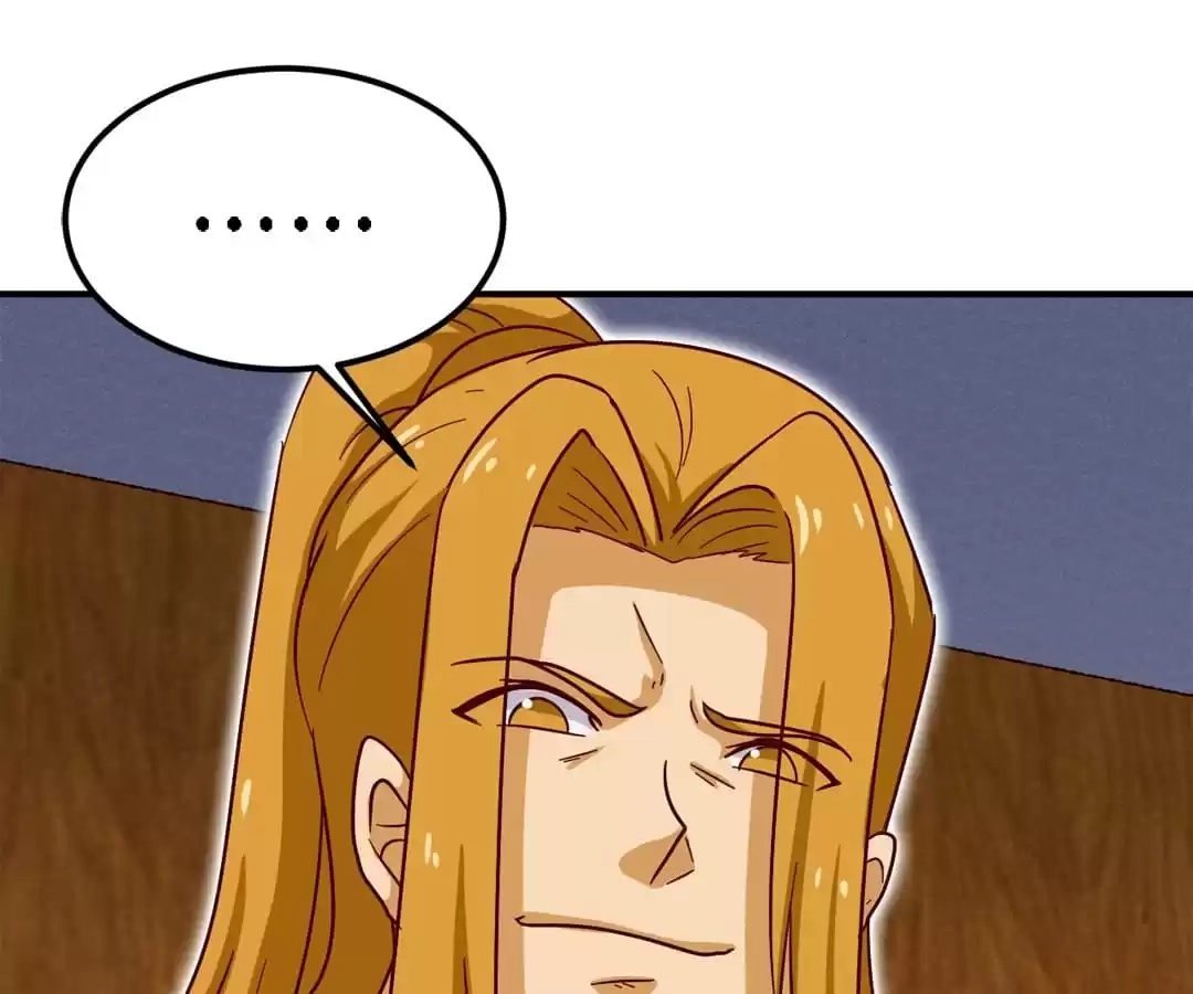 Read The Supreme System chapter 155 image 39 on Lezhin