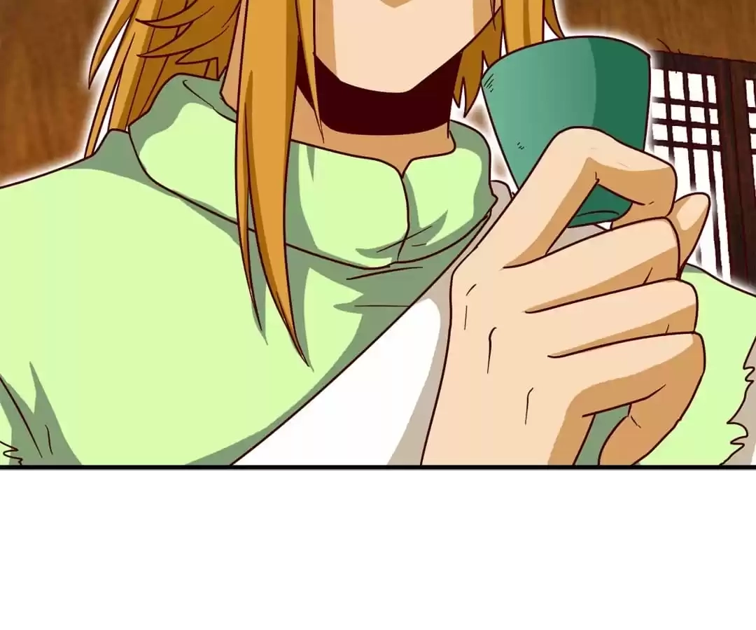 Read The Supreme System chapter 155 image 40 on Lezhin
