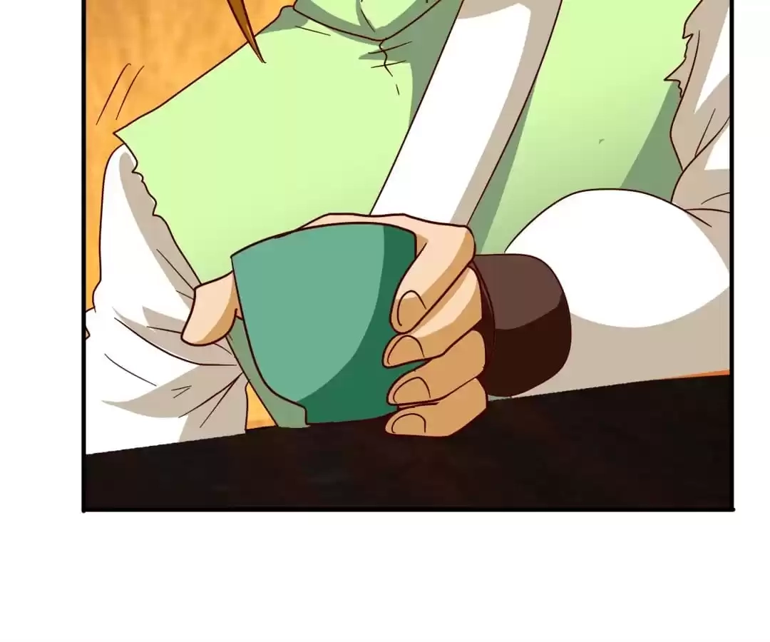 Read The Supreme System chapter 155 image 5 on Lezhin