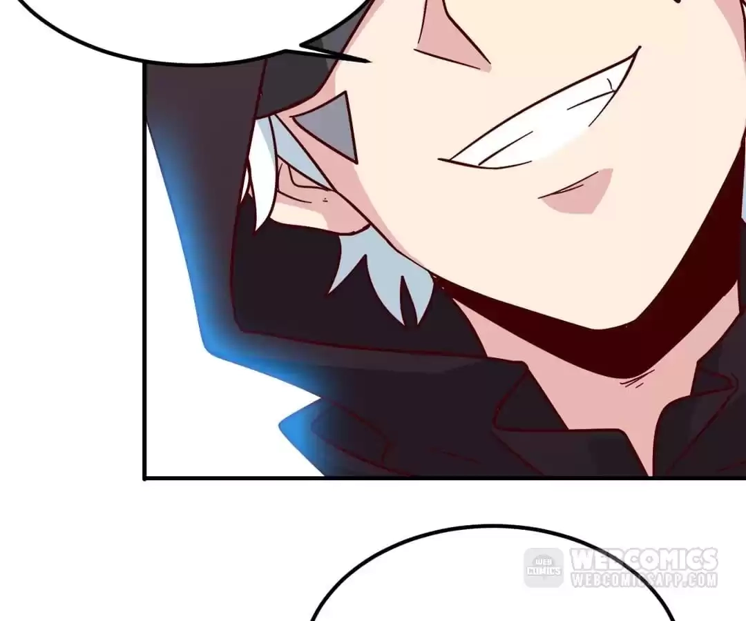 Read The Supreme System chapter 155 image 9 on Lezhin